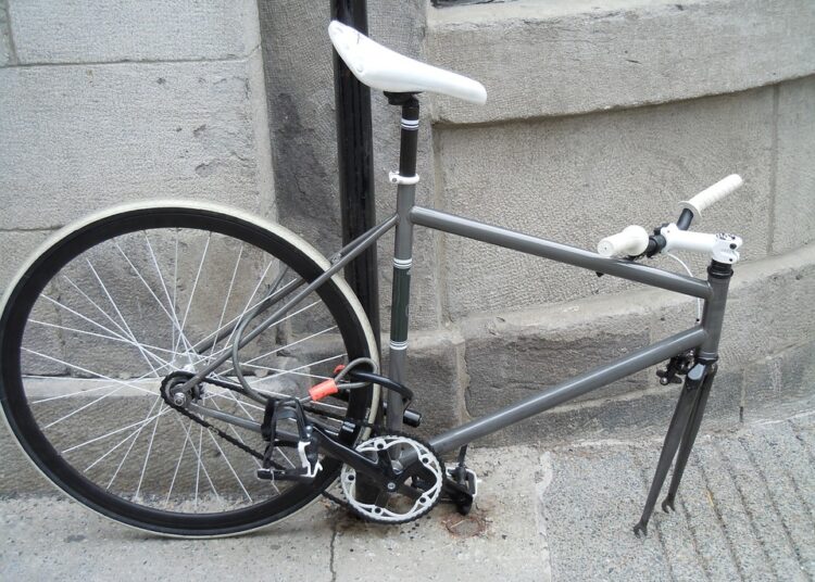 10 Proven Strategies to Create a Self-Sustaining Business: How to Make It Work for You 10 Proven Strategies to Create a Self-Sustaining Business: How to Make It Work for You