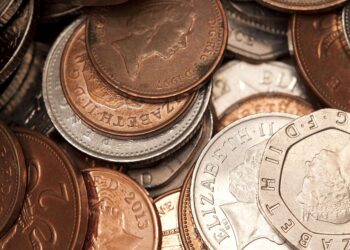 10 Proven Strategies to Leverage Your Income and Build Lasting Wealth