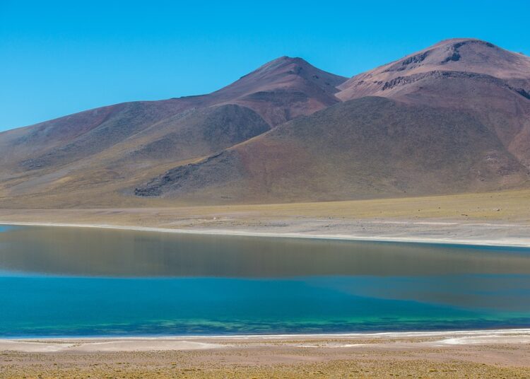 10 Proven Strategies to Make Money from Stocks This Year 10 Proven Strategies to Make Money from Stocks This Year