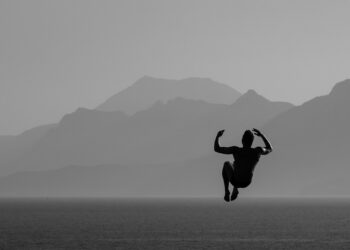 10 Proven Strategies to Manage Risk in Stock Investing Like a Pro