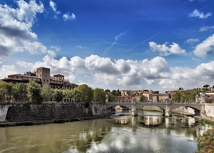 10 Proven Strategies to Maximize Your Earnings from Stock Investments 10 Proven Strategies to Maximize Your Earnings from Stock Investments