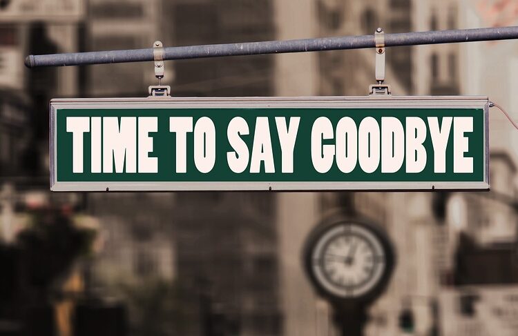 10 Proven Strategies to Reverse Your Negative Net Worth and Build Wealth