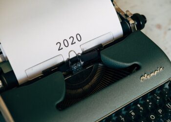 10 Proven Strategies to Save ,000 in Just One Year