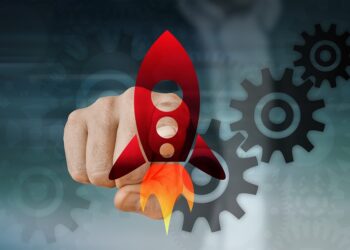 10 Proven Tips on How to Start Freelancing Successfully and Build Your Client Base