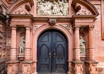 10 Proven Tips on How to Successfully Negotiate a Lower Interest Rate