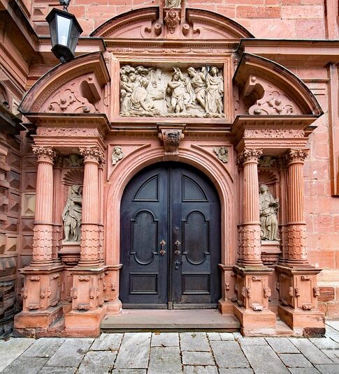 10 Proven Tips on How to Successfully Negotiate a Lower Interest Rate