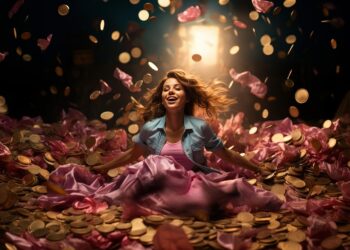 10 Proven Ways to Earn Passive Income with Crypto: Your Ultimate List