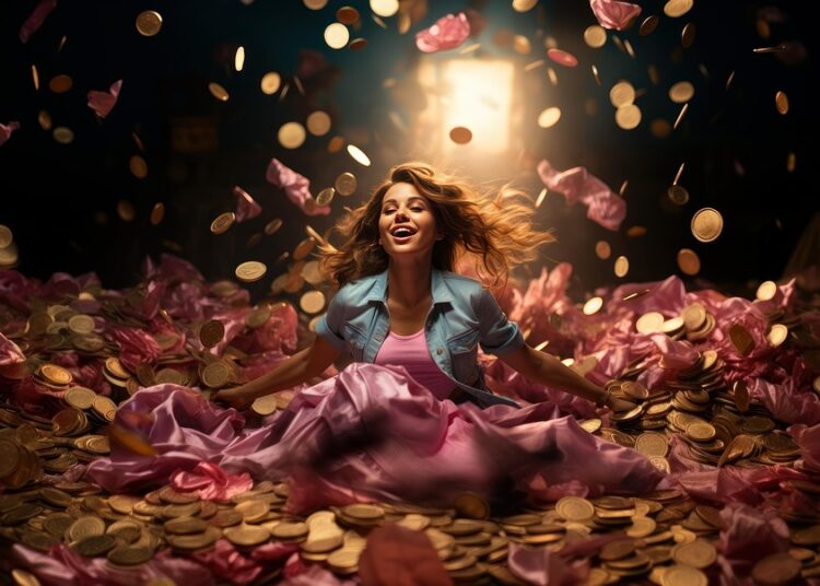 10 Proven Ways to Earn Passive Income with Crypto: Your Ultimate List