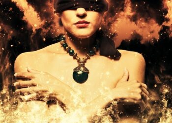 10 Proven Ways to Leverage Geo-Arbitrage for Your Financial Independence Journey