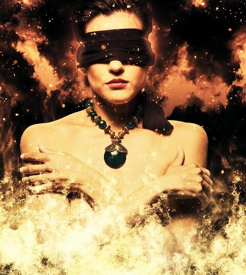 10 Proven Ways to Leverage Geo-Arbitrage for Your Financial Independence Journey 10 Proven Ways to Leverage Geo-Arbitrage for Your Financial Independence Journey