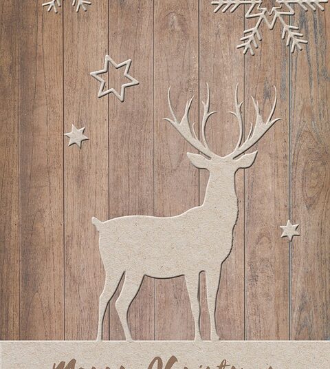 10 Quick Tips on How to Build an Emergency Fund in Just One Year