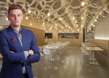 10 Reasons Why Every Small Business Owner Needs an Emergency Fund