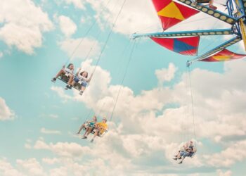 10 Reasons Why Knowing Your Fair Credit Score Can Save You Money