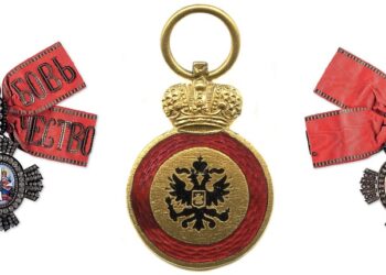 10 Reasons Why You Should Consider Using Money Orders for Your Transactions