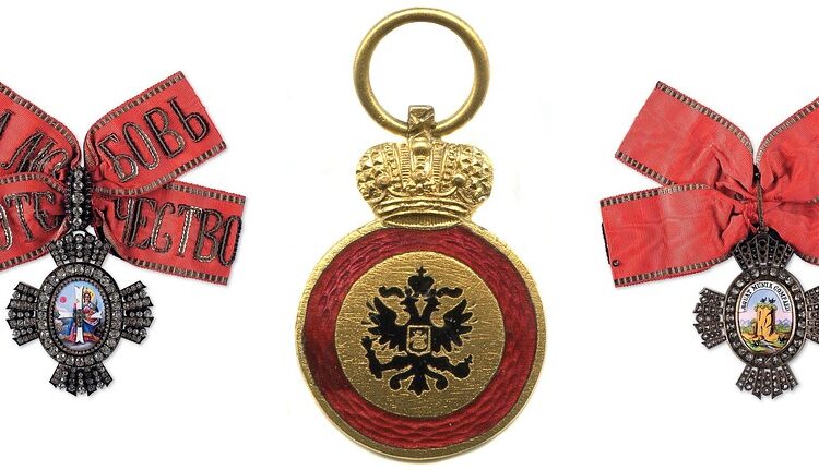 10 Reasons Why You Should Consider Using Money Orders for Your Transactions