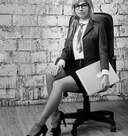 10 Reasons Why You Should Consider a Digital Wealth Manager Today