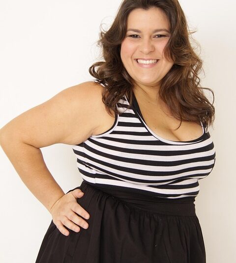 10 Reasons Why Your Emergency Fund Size Matters More Than You Think 10 Reasons Why Your Emergency Fund Size Matters More Than You Think