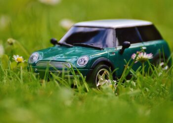 10 Reasons Why a Mini-Retirement Could Be the Best Decision You Ever Make