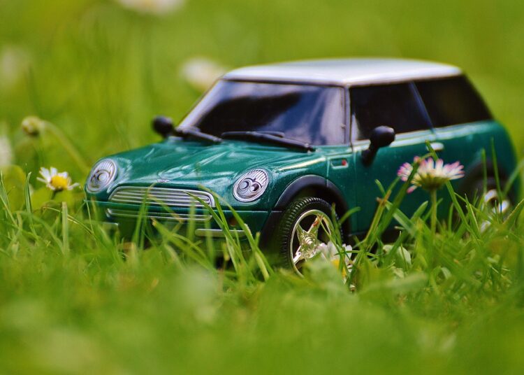 10 Reasons Why a Mini-Retirement Could Be the Best Decision You Ever Make