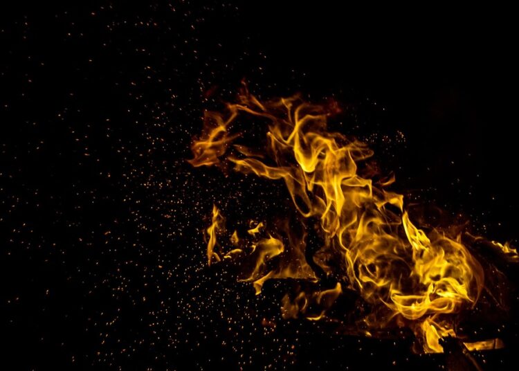 10 Reasons Why the FIRE Movement Might Not Be as Realistic as You Think