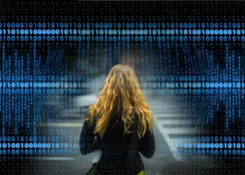 10 Reasons the Envelope System is Your Key to Crushing Debt