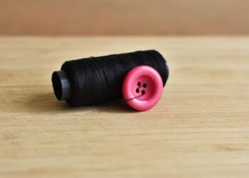 10 Secrets to Successful Freelancing: What You Need to Know to Thrive