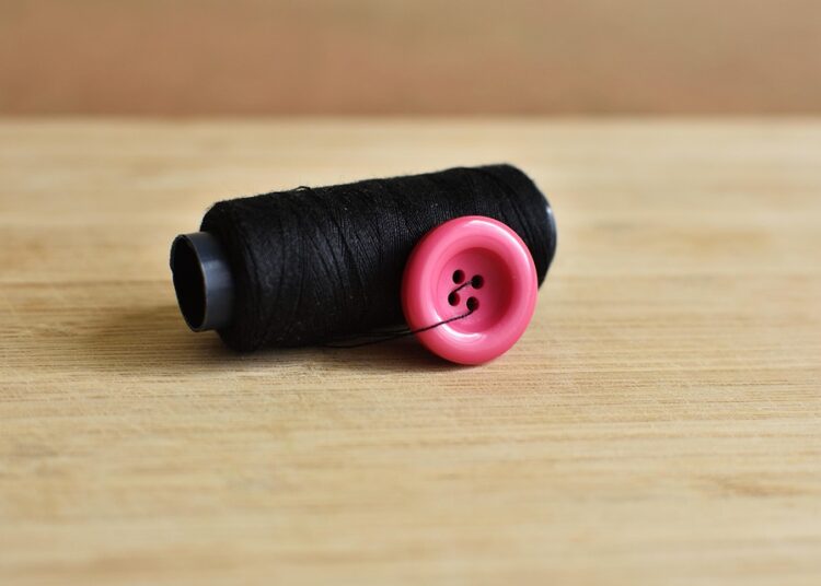 10 Secrets to Successful Freelancing: What You Need to Know to Thrive