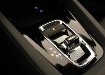 10 Signs of Money Shame You Might Be Facing Right Now