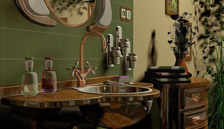 10 Simple Habits: How to Be Intentionally Frugal and Transform Your Financial Future 10 Simple Habits: How to Be Intentionally Frugal and Transform Your Financial Future