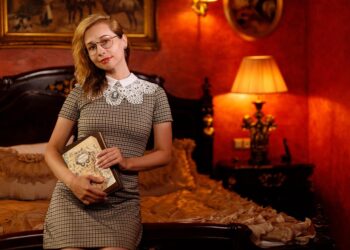 10 Simple Ways Students Can Live Frugally and Maximize Their Budget