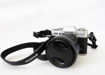 10 Smart Investment Strategies to Build Wealth in Your 20s