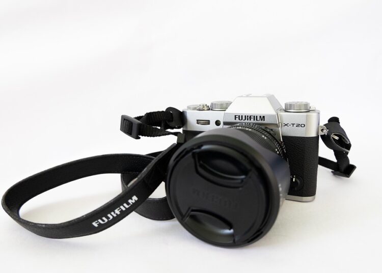 10 Smart Investment Strategies to Build Wealth in Your 20s