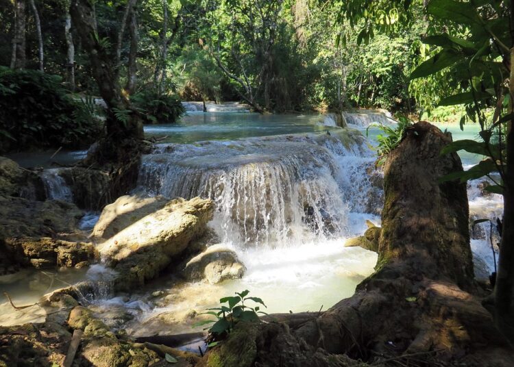 10 Smart Strategies for Dealing with Monthly Payments You Can’t Afford