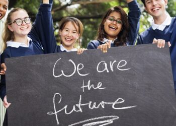 10 Smart Ways to Invest for Your Child’s Future Without Breaking the Bank