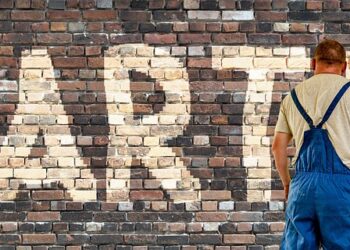 10 Step-by-Step Tips on How to Start a Successful Dropshipping Business