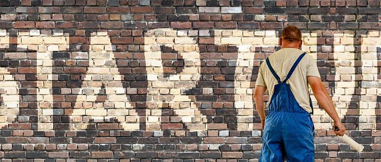 10 Step-by-Step Tips on How to Start a Successful Dropshipping Business 10 Step-by-Step Tips on How to Start a Successful Dropshipping Business