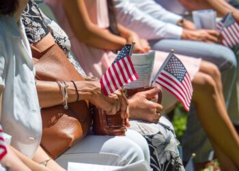 10 Steps to Financial Independence: Your Path to Freedom and Security