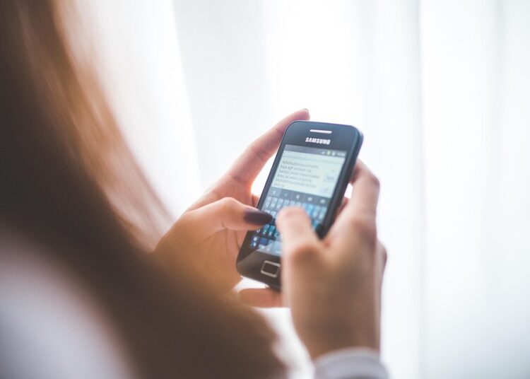 10 Surprising Benefits of Using an HSA for Retirement Savings You Need to Know