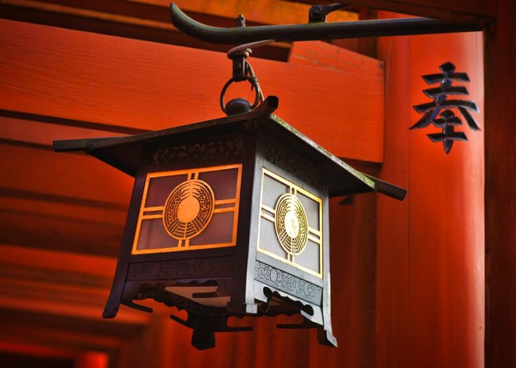 10 Surprising Benefits of Using the Kakeibo Japanese Budgeting Method for Financial Freedom