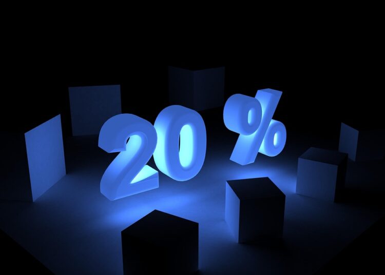 10 Surprising Ways Your Credit Score Impacts Interest Rates: Are You Aware?