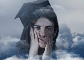 10 Surprising Ways Your Financial Health Impacts Your Mental Well-being