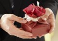 10 Thoughtful Frugal Gift Giving Ideas for Every Occasion
