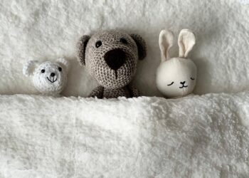 10 Tips for Staying on Track with FIRE During Market Downturns