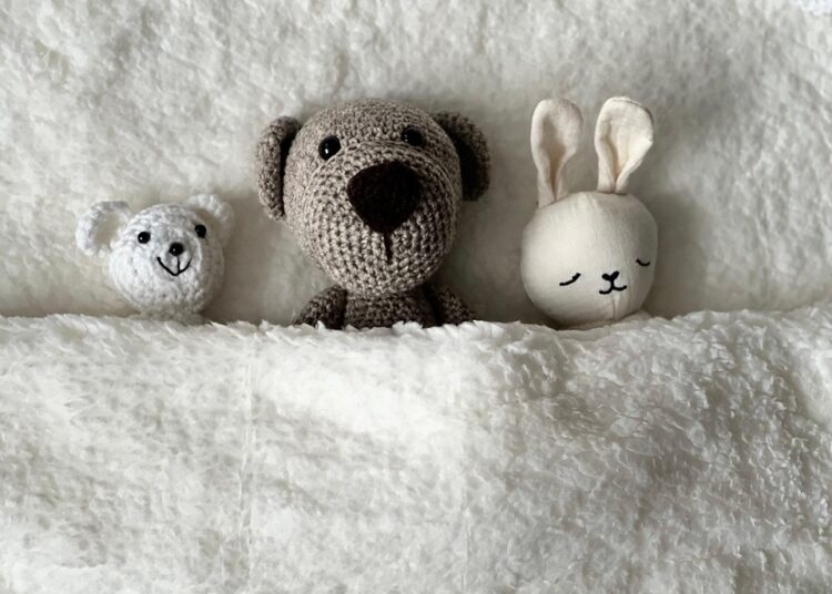 10 Tips for Staying on Track with FIRE During Market Downturns 10 Tips for Staying on Track with FIRE During Market Downturns