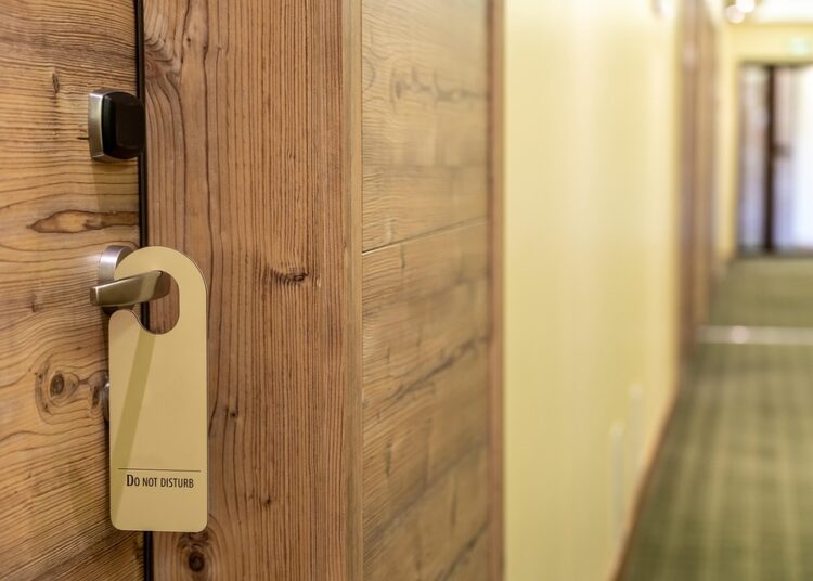 10 Ways Robo-Advisors Are Designed to Protect Your Portfolio During Market Downturns