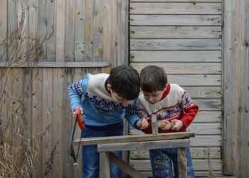 10 Ways a Virtual Assistant Can Transform Your Productivity