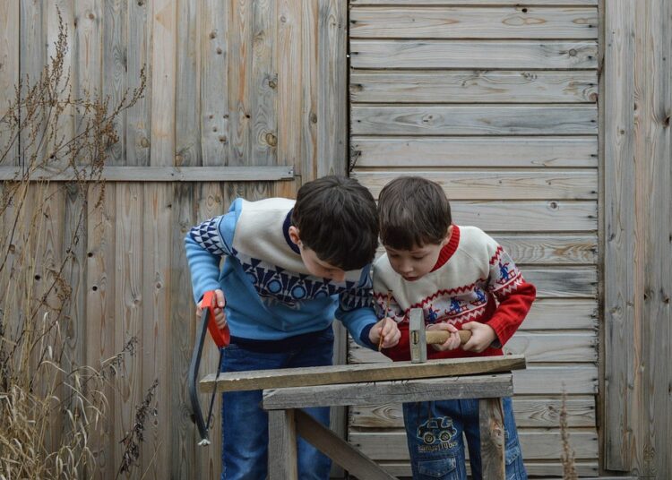 10 Ways a Virtual Assistant Can Transform Your Productivity