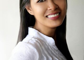 5 Common Household Items You Can Repair (Instead of Replace!)