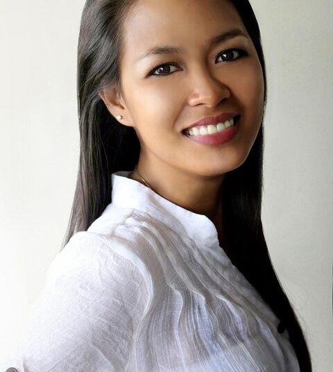 5 Common Household Items You Can Repair (Instead of Replace!)