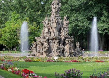 5 Common Misconceptions About Capital Gains: Are You Making These Mistakes?